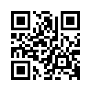 QR CODE 969