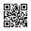 QR CODE 974