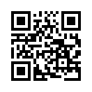 QR CODE 976
