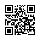 QR CODE 983