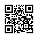 QR CODE 984