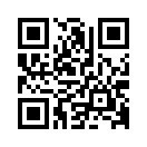 QR CODE 986
