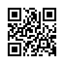 QR CODE 987