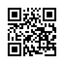 QR CODE 990