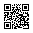 QR CODE 994