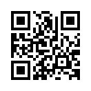 QR CODE 997