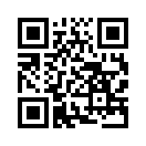 QR CODE 998