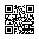 QR CODE 1