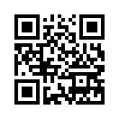 QR CODE 18