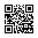 QR CODE 19