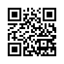 QR CODE 24