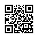 QR CODE 26