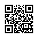 QR CODE 27