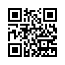 QR CODE 5