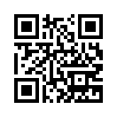 QR CODE 6