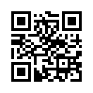 QR CODE 228