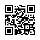 QR CODE 267