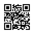 QR CODE 42