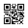 QR CODE 1