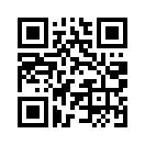 QR CODE 114