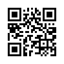 QR CODE 165