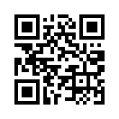 QR CODE 169