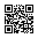 QR CODE 172