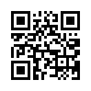 QR CODE 172