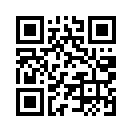 QR CODE 174