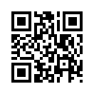 QR CODE 176