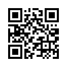 QR CODE 178