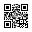 QR CODE 179