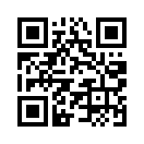 QR CODE 182