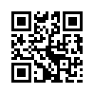 QR CODE 185