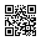 QR CODE 191