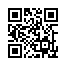 QR CODE 193