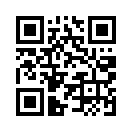 QR CODE 194