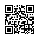 QR CODE 195