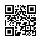 QR CODE 196