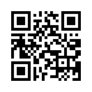 QR CODE 196
