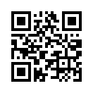 QR CODE 207
