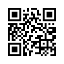 QR CODE 208