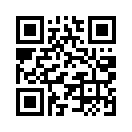 QR CODE 214
