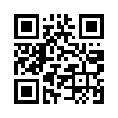 QR CODE 225