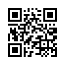 QR CODE 230