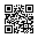 QR CODE 235