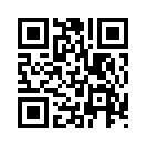 QR CODE 236