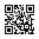 QR CODE 245