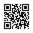 QR CODE 251