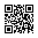QR CODE 254